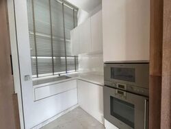Bellerive (D10), Apartment #565135851